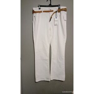 Wallflower Jeans Size 15/32 Regular